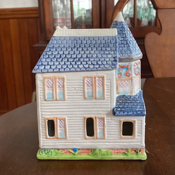 Garlic House - Picture 5 of 5